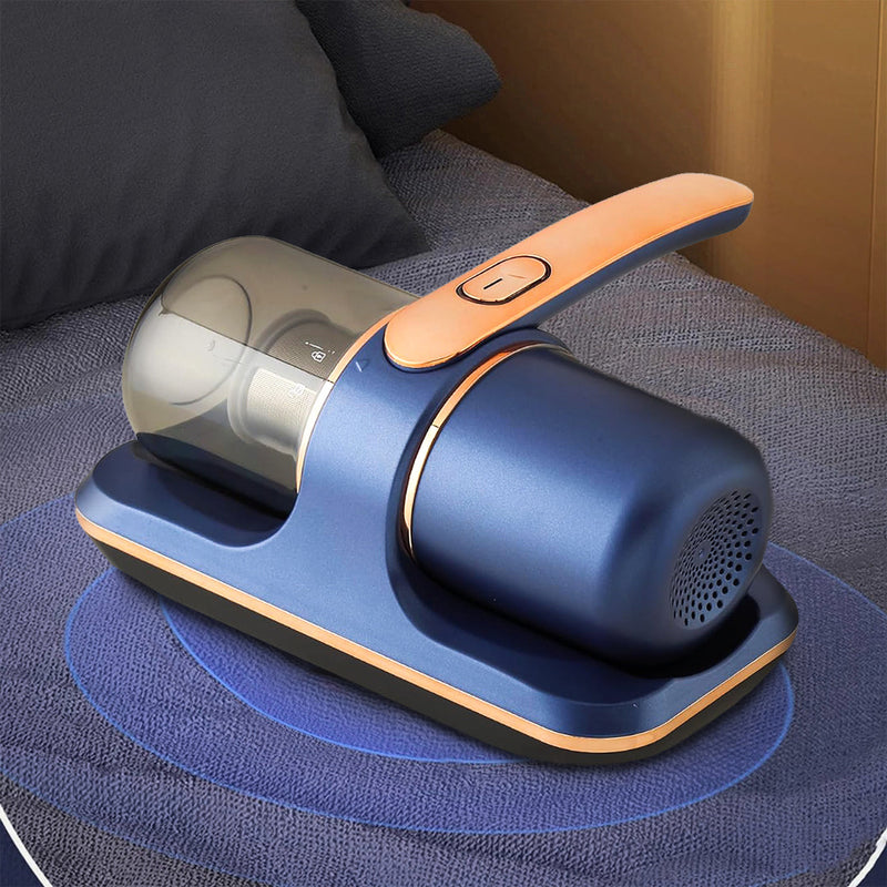 MiteLipik Mattress Vacuum Cleaner UK