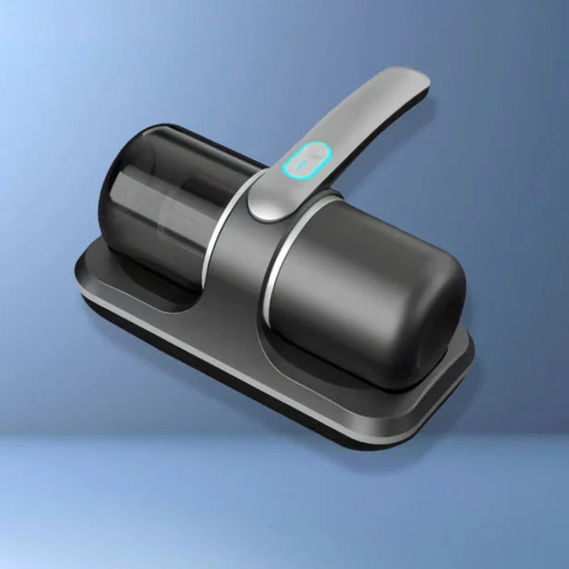 MiteLipik Mattress Vacuum Cleaner UK