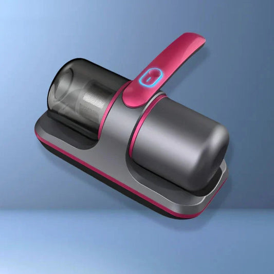 MiteLipik Mattress Vacuum Cleaner UK