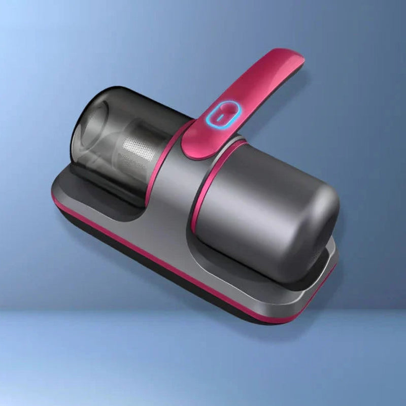 MiteLipik Mattress Vacuum Cleaner UK