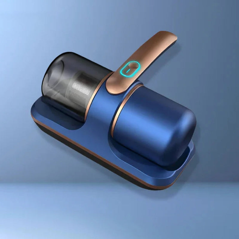 MiteLipik Mattress Vacuum Cleaner UK