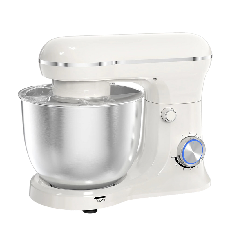 Mixoraxy Stand Mixer