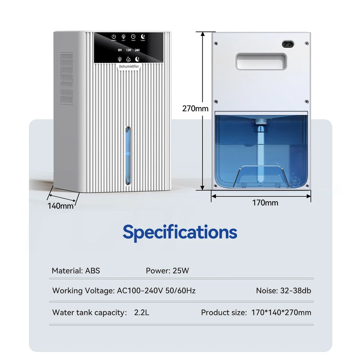 Moisosat