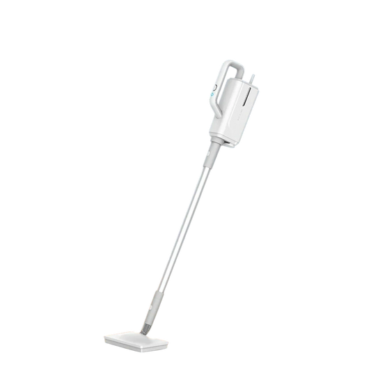 MopiAura Steam Mop UK