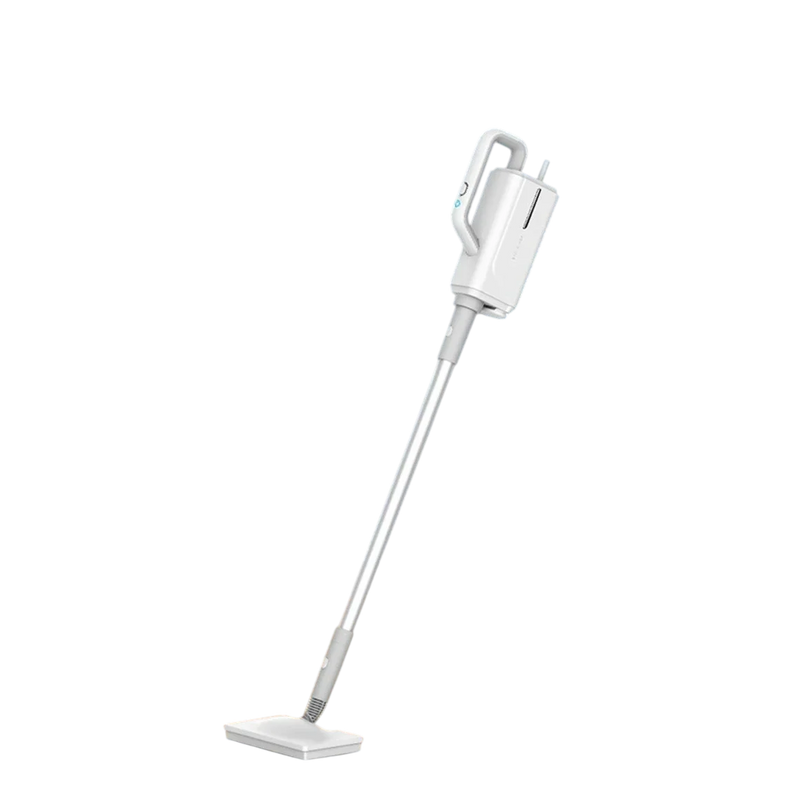 MopiAura Steam Mop UK