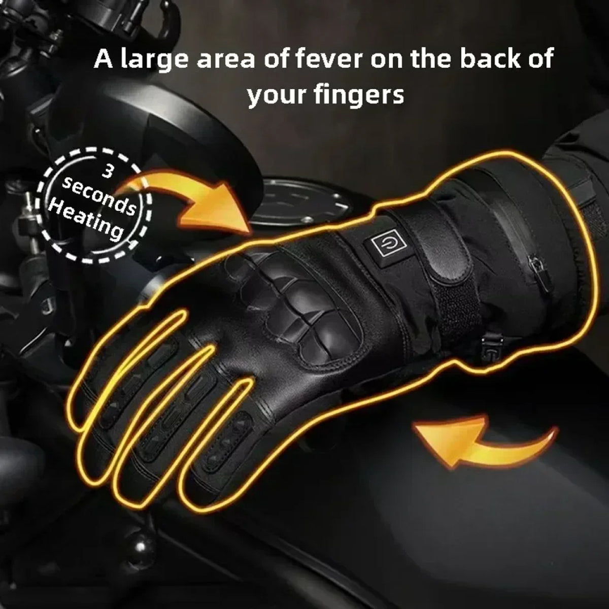 Motorunex