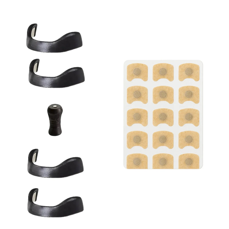 Nasalixet Nasal Strip