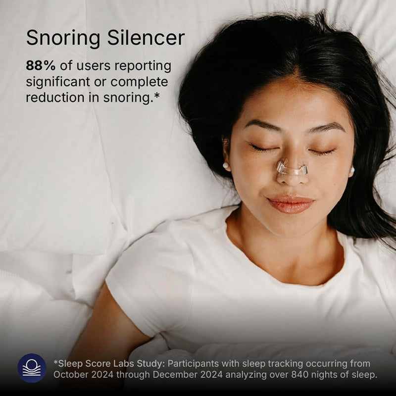 Nasalixet Nasal Strip