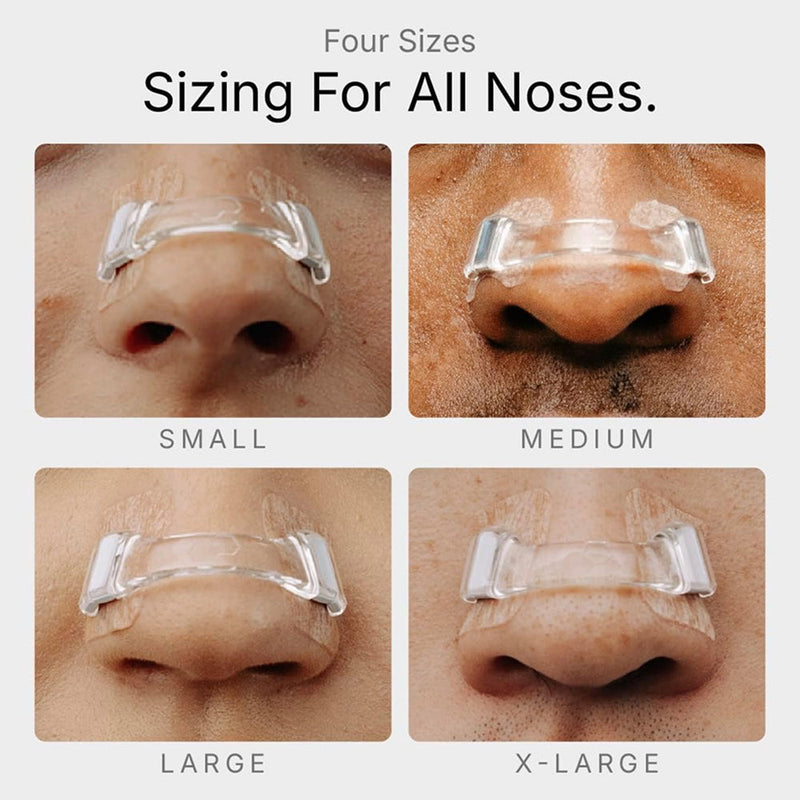 Nasalixet Nasal Strip