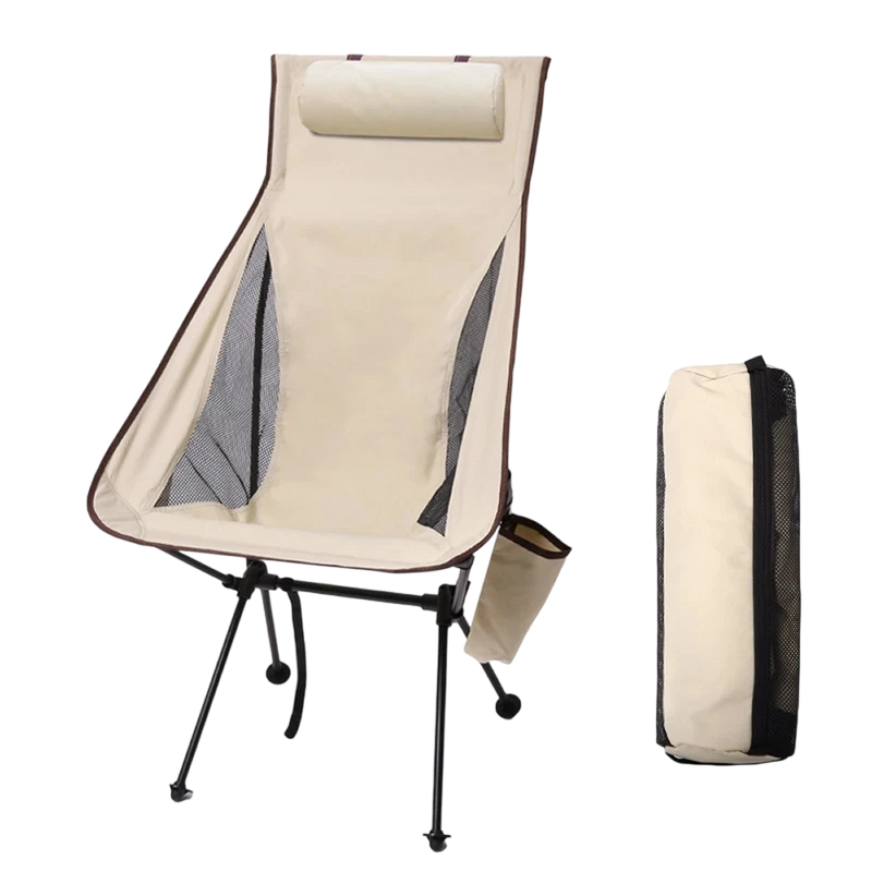 NestFoche Camping Chairs UK