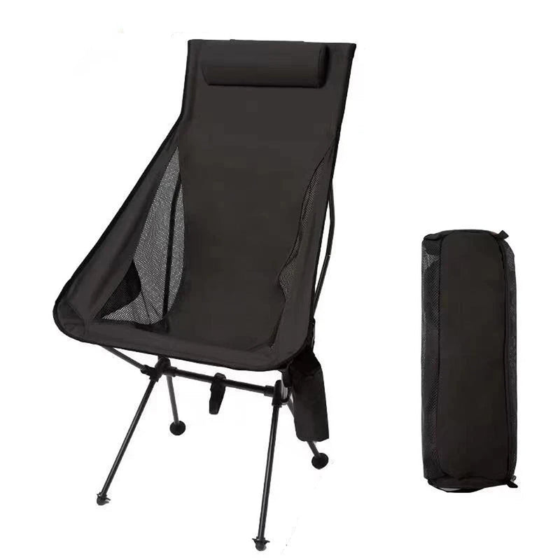 NestFoche Camping Chairs UK
