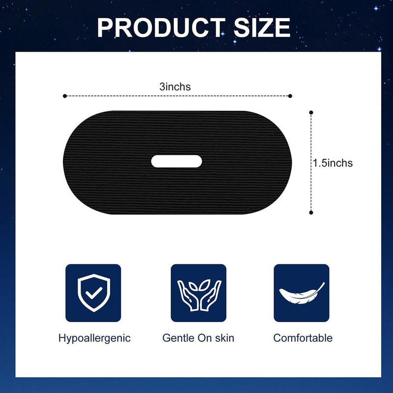 NightyLip Mouth Tape For Sleeping