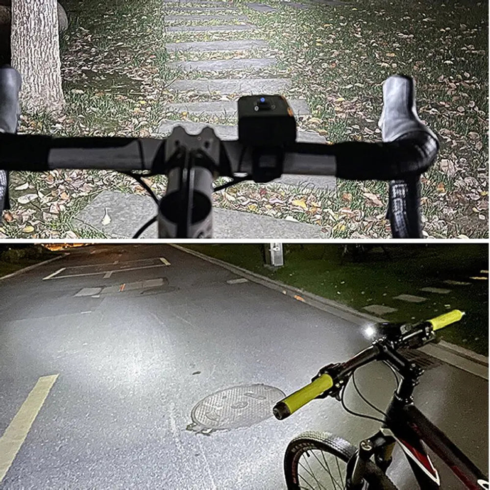 NitxRider