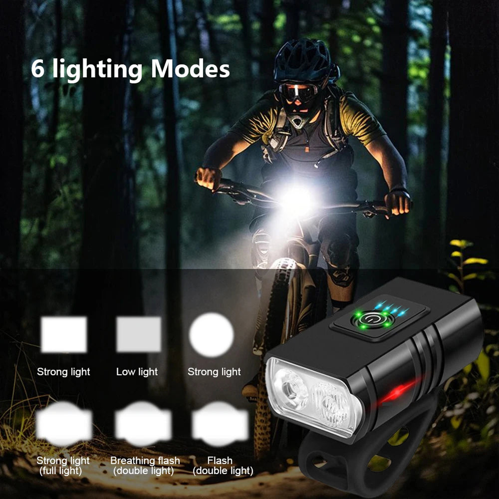 NitxRider