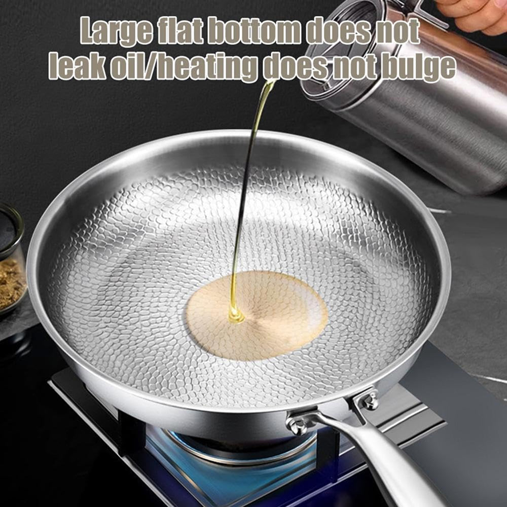TipiVaxi