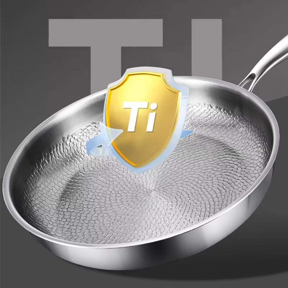 TipiVaxi