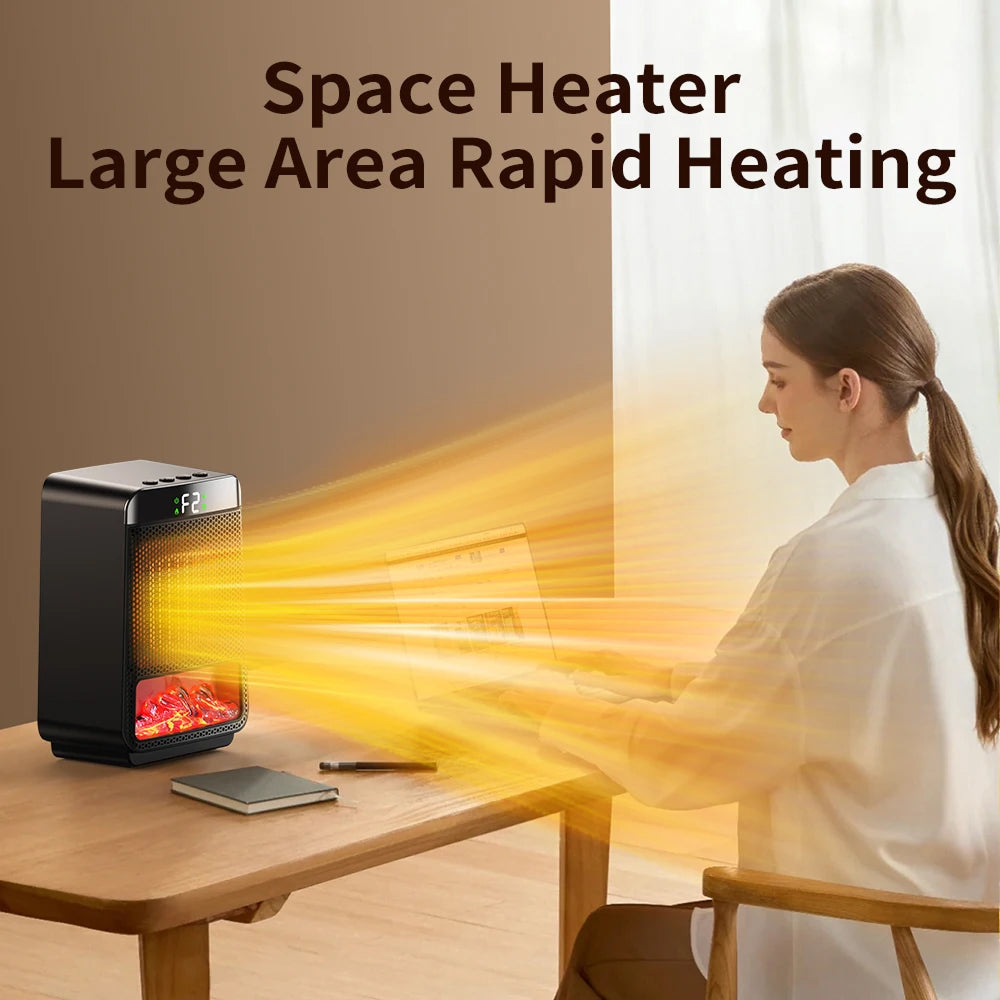 OhmSnugo