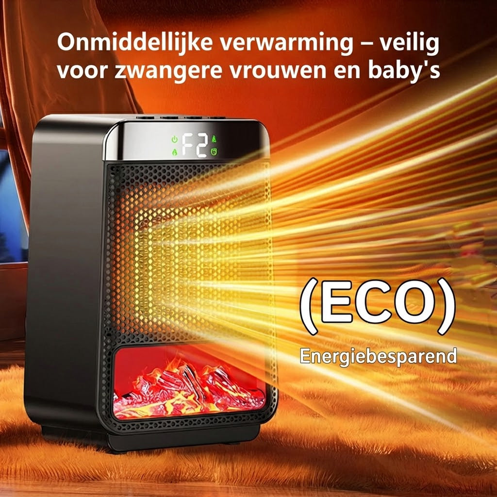 OhmSnugo