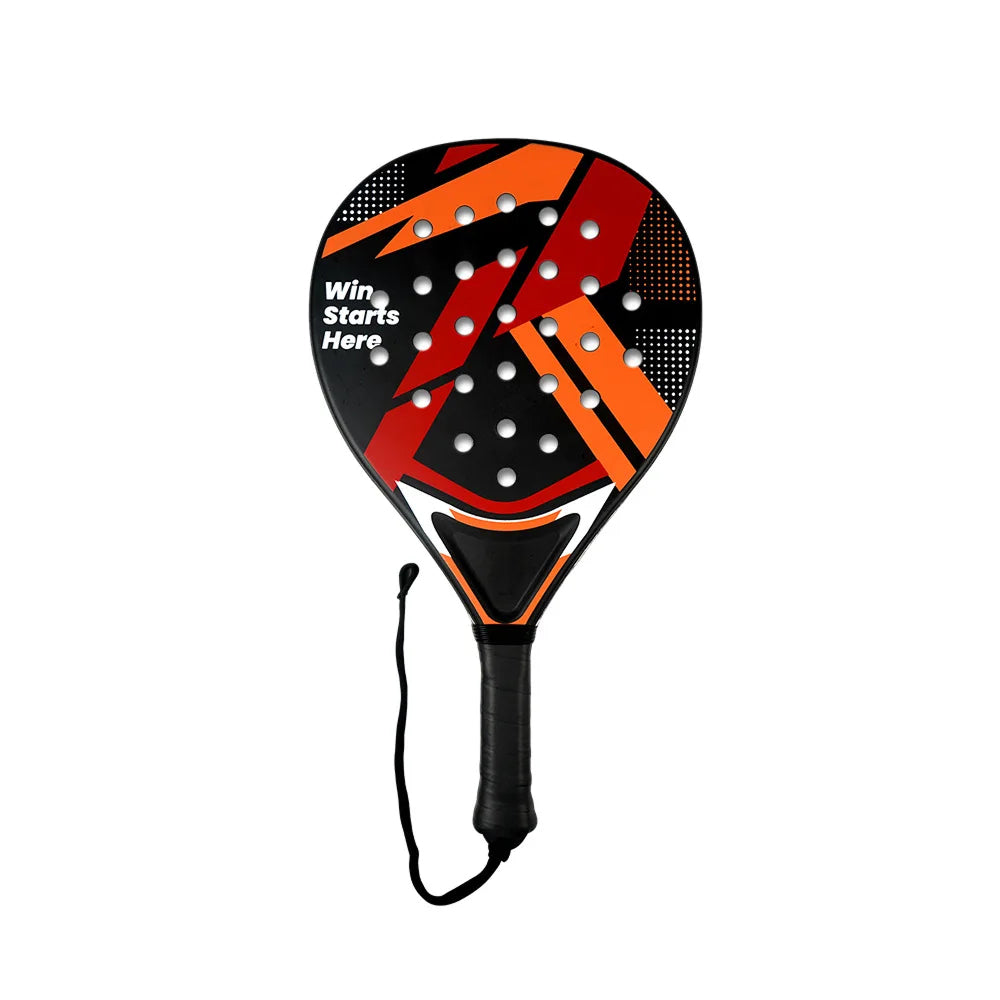 PadelPopy