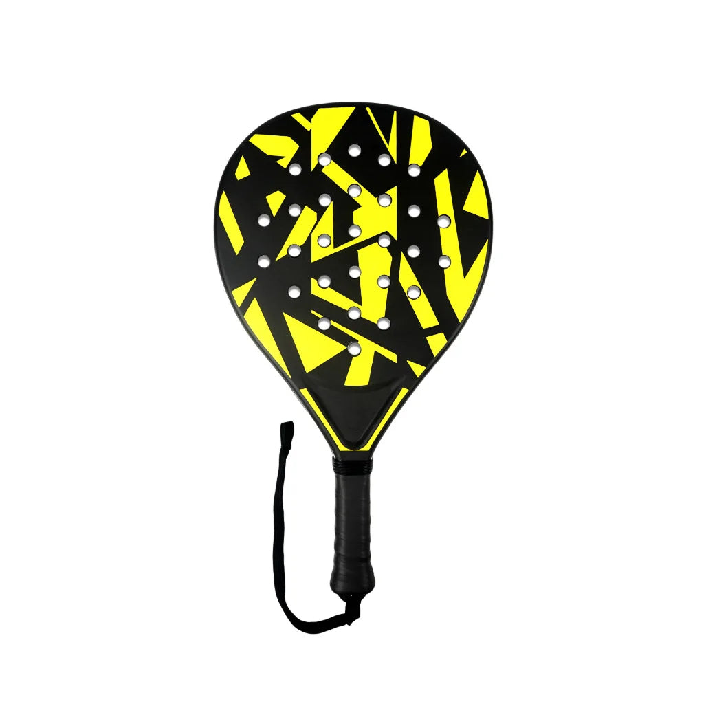 PadelPopy