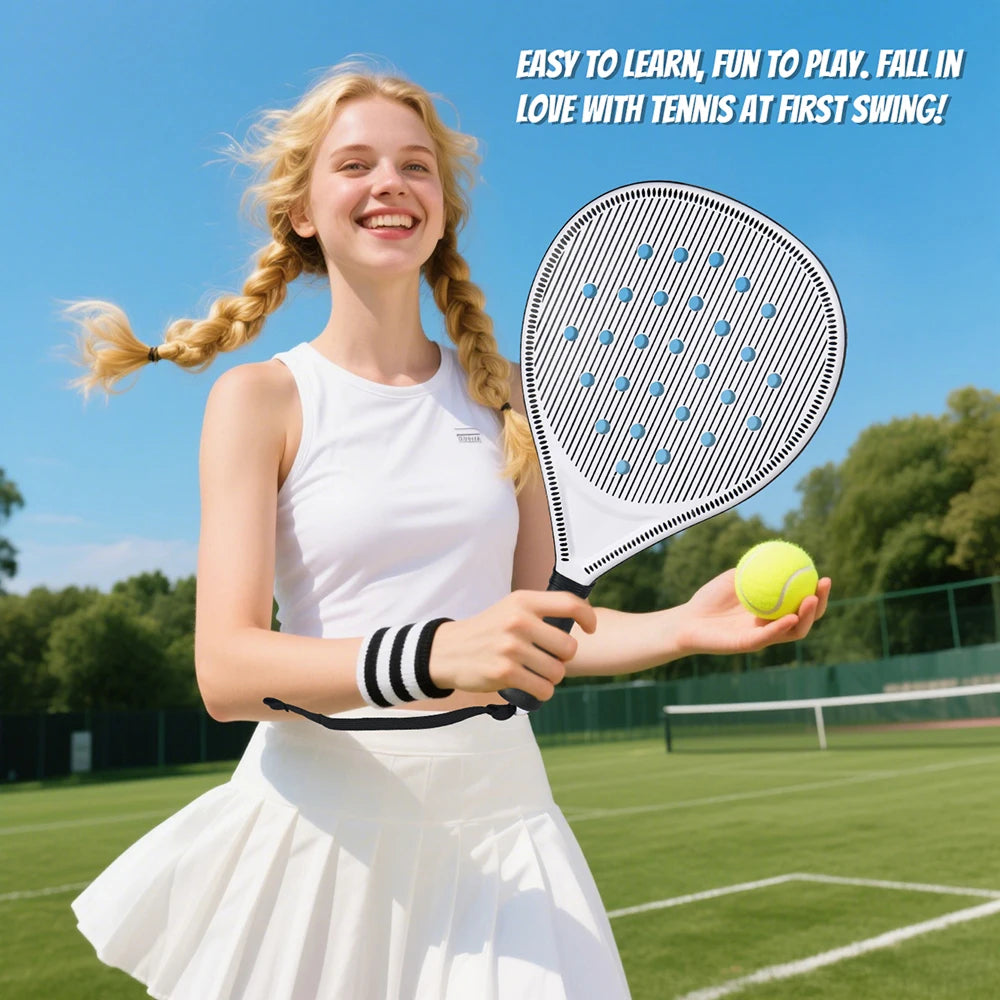 PadelPopy