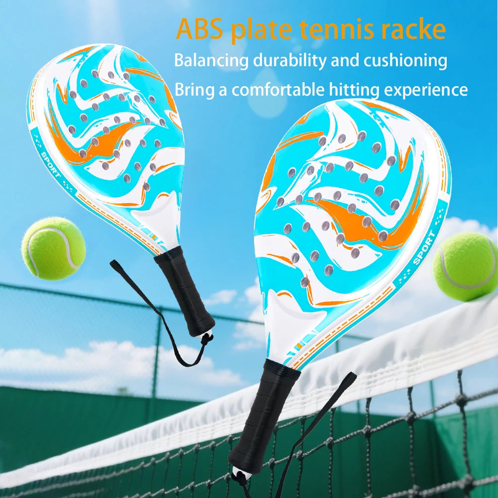 PadelPopy