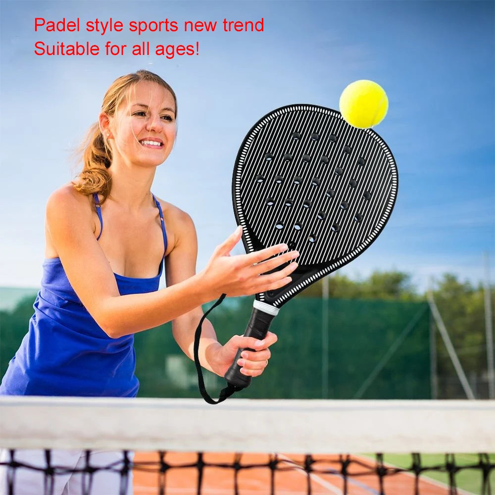 PadelPopy