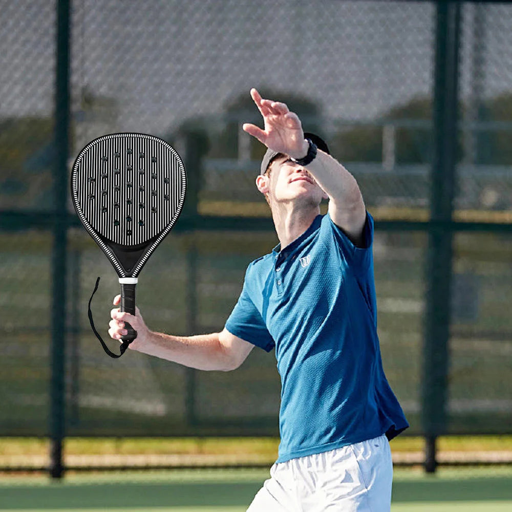 PadelPopy