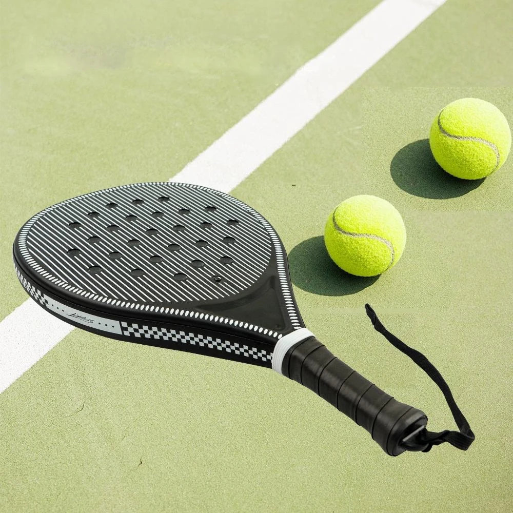 PadelPopy