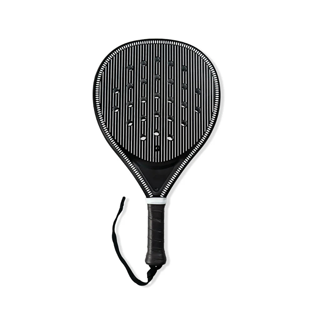 PadelPopy