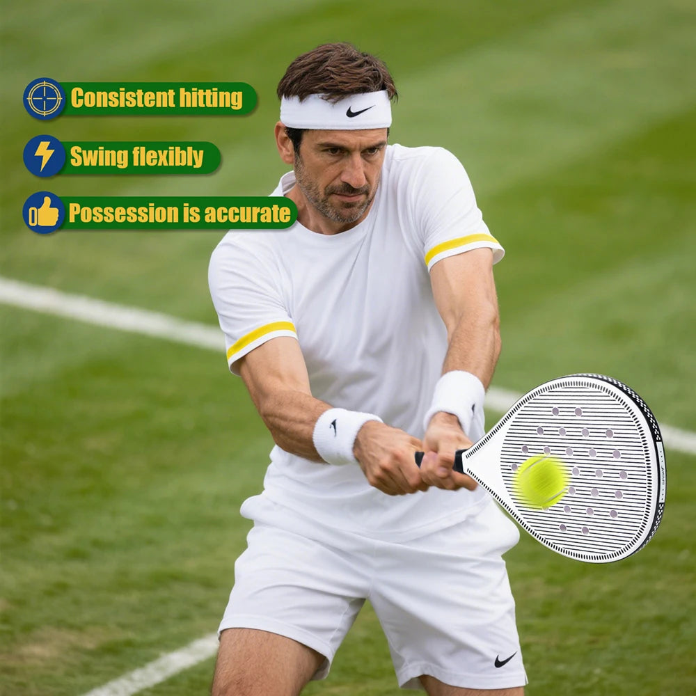 PadelPopy