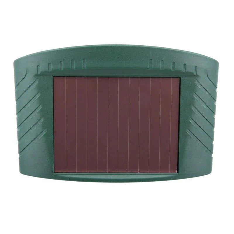 PestiqPaw Ultrasonic Cat Deterrent