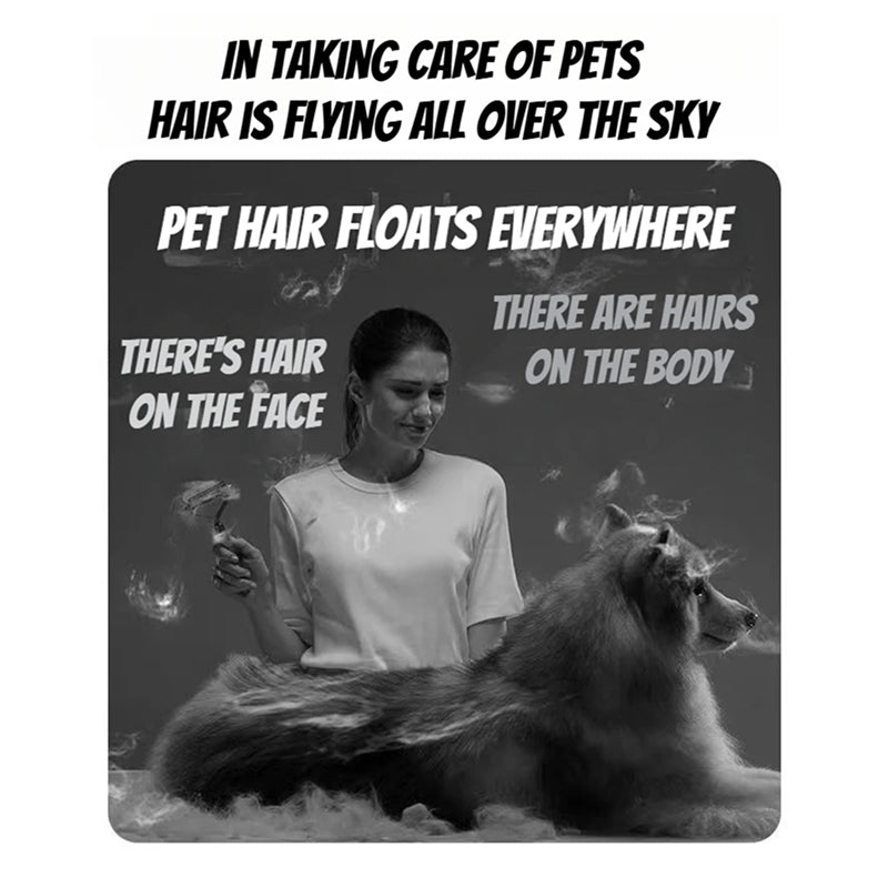 PetTanix