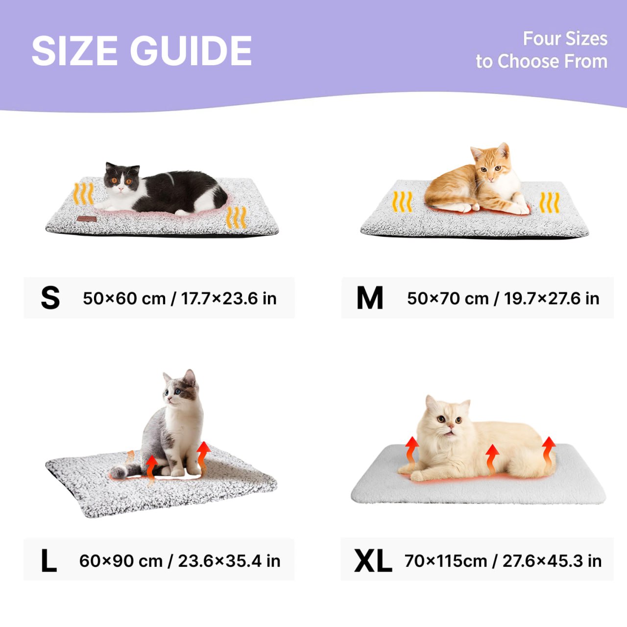 CozixCat