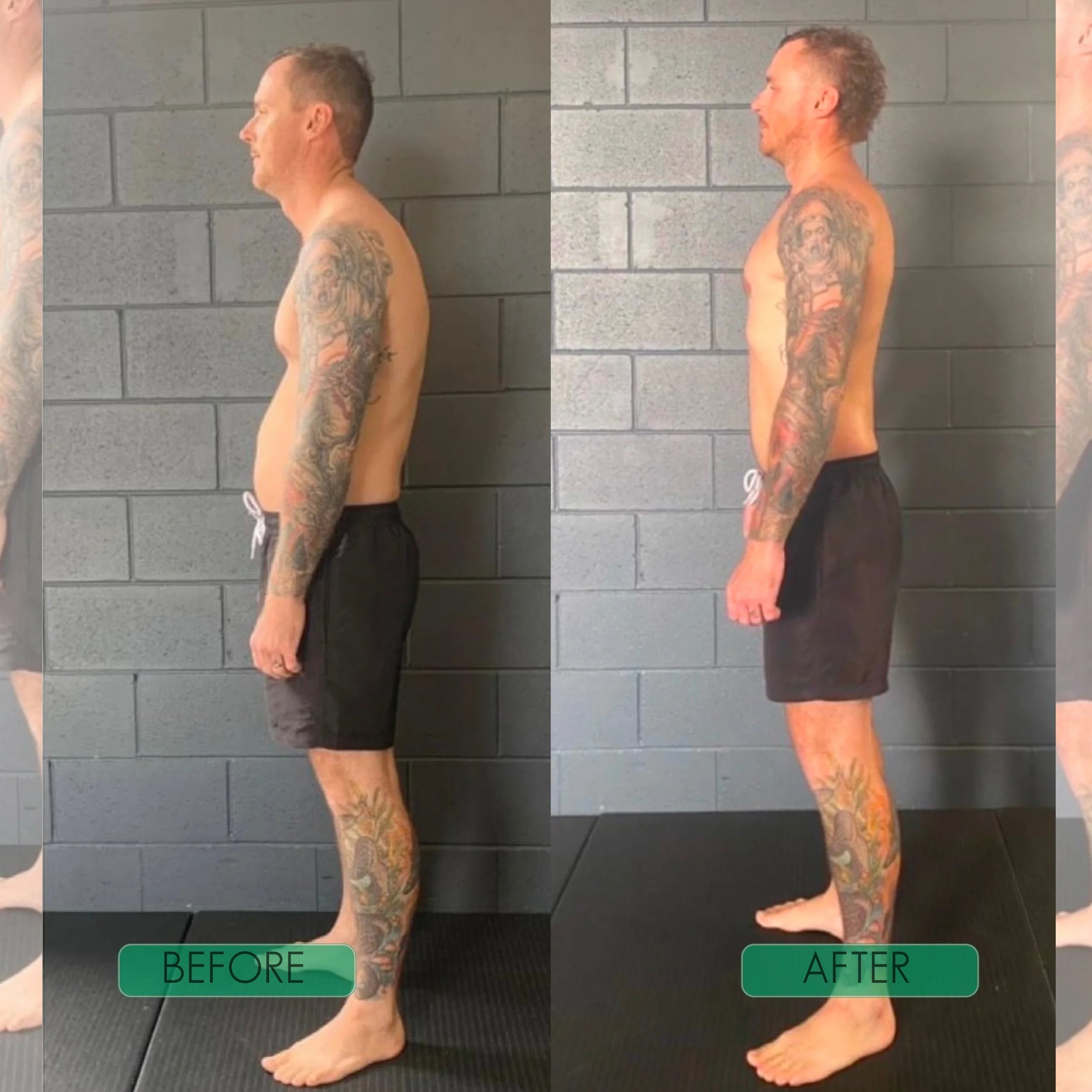 Postrixmer