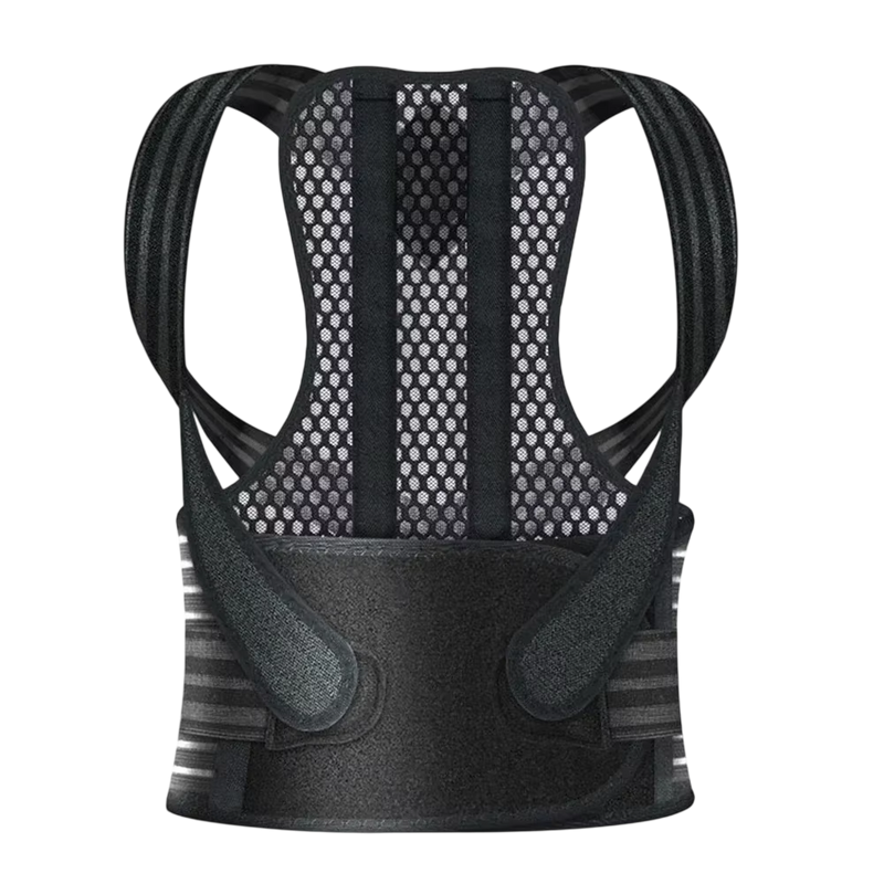 Posturixi  Posture Corrector For Kids
