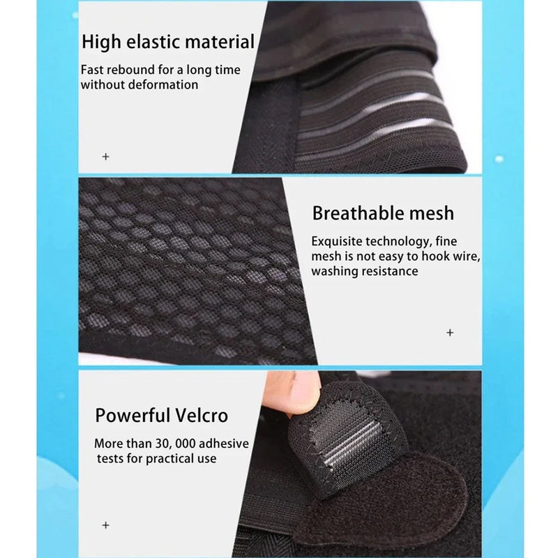Posturixi  Posture Corrector For Kids