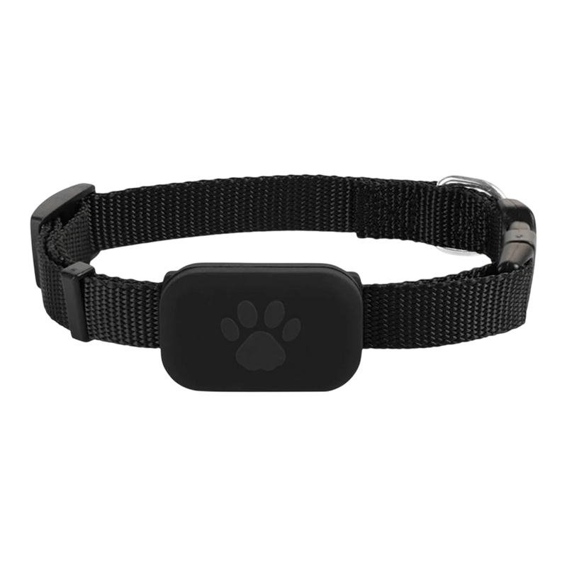 Pupramix Dog GPS Tracker