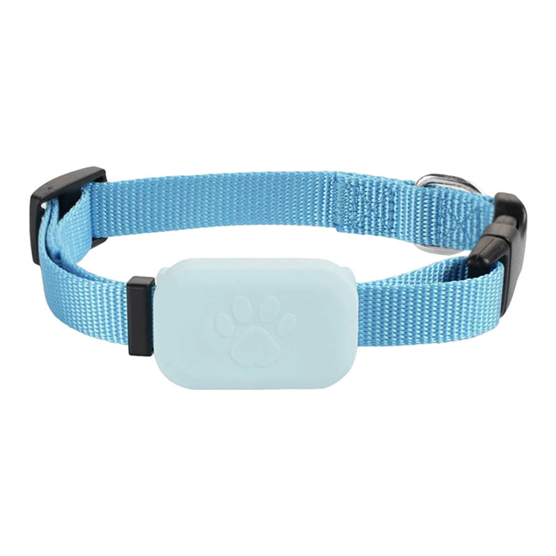 Pupramix Dog GPS Tracker