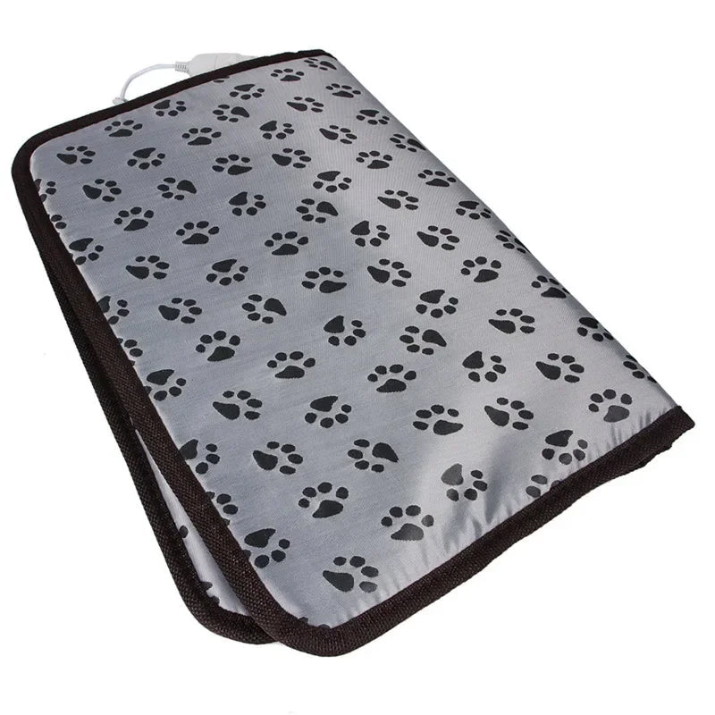 PurryPad Cat Heating Pad