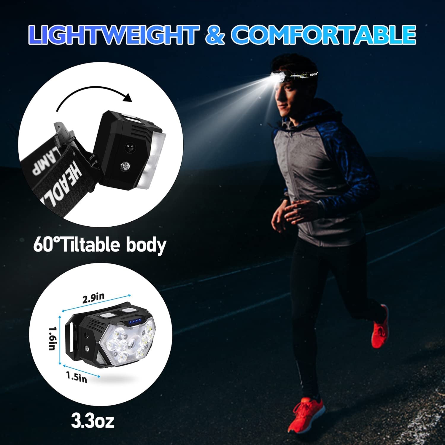 RuniLumax