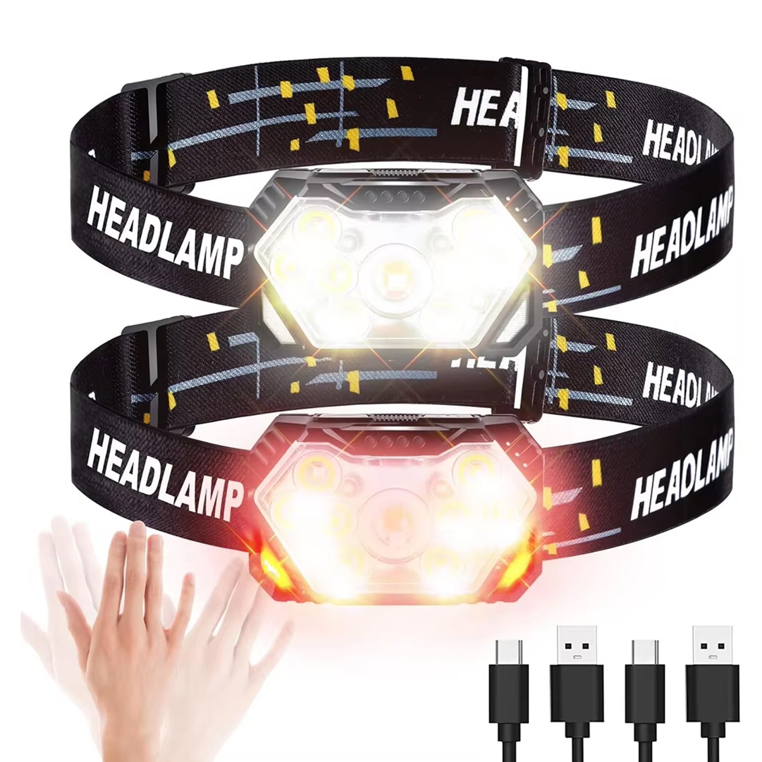 RuniLumax