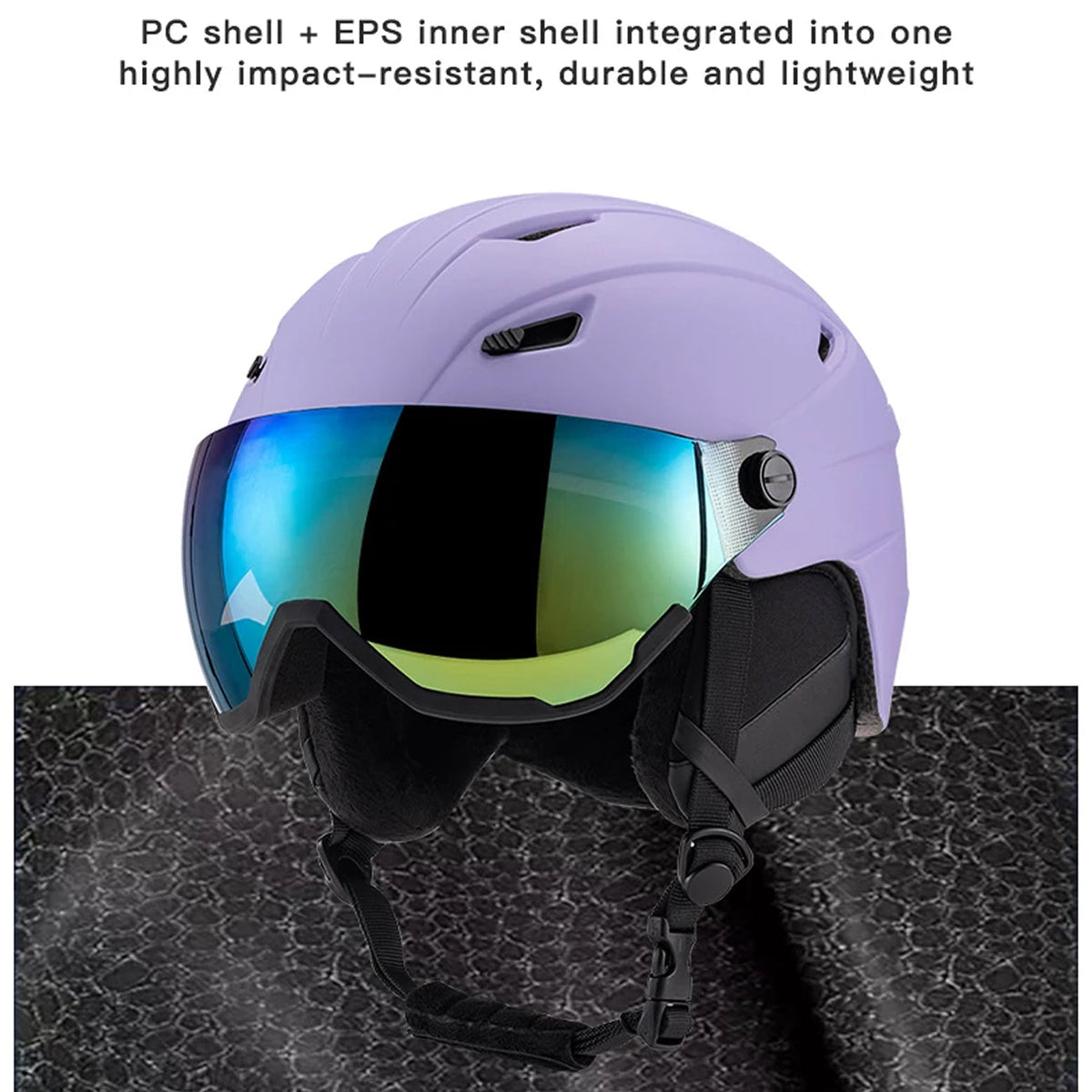 SafeSkati