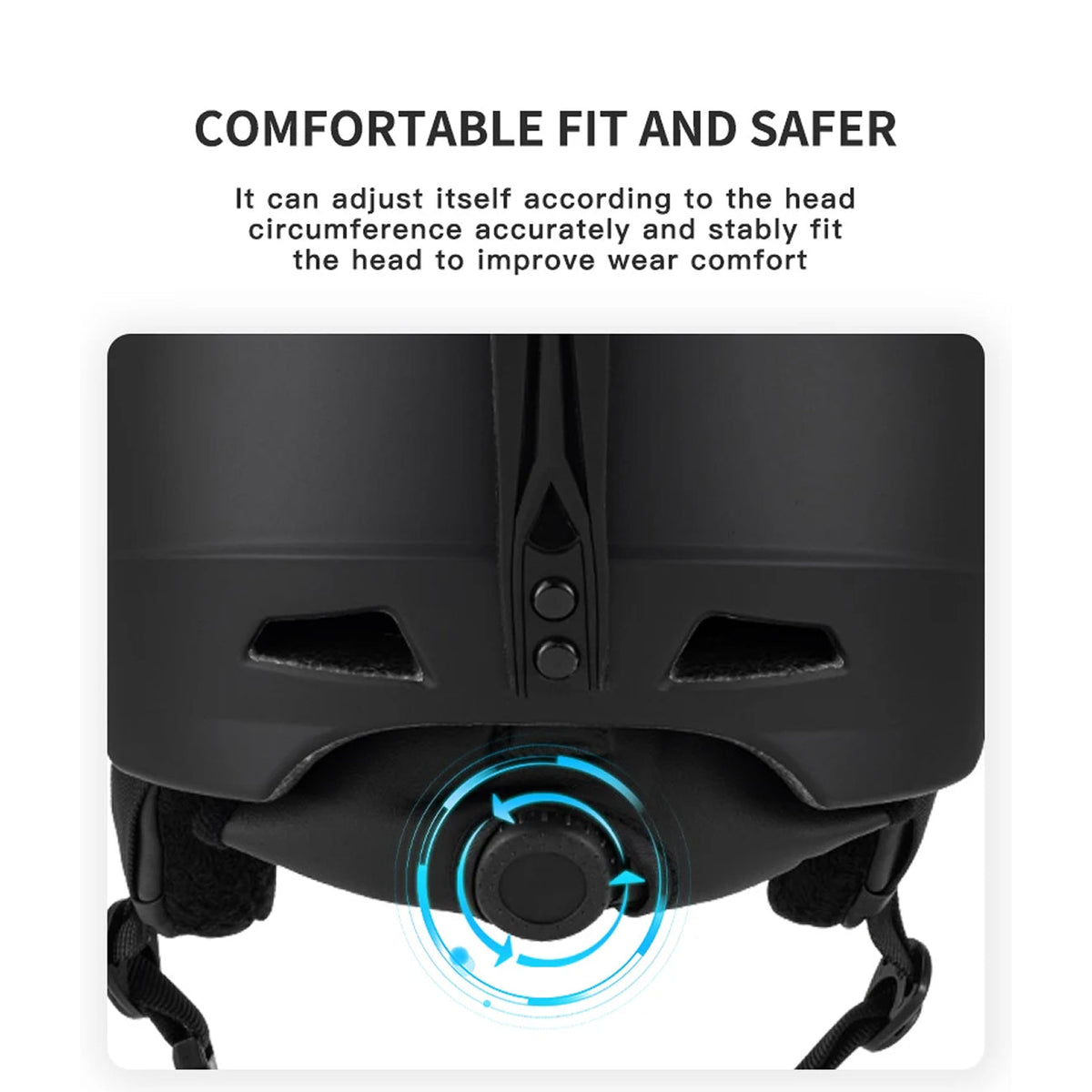 SafeSkati