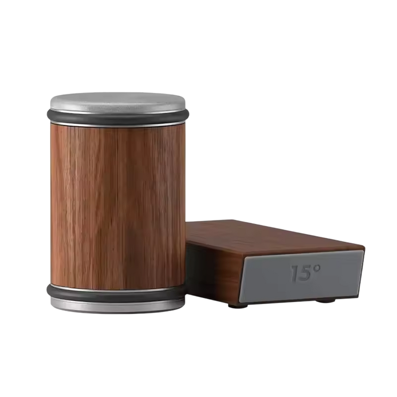 SharpRoli Rolling Knife Sharpener