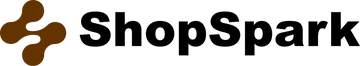 ShopSpark