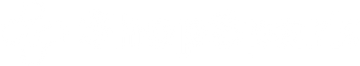 ShopSpark