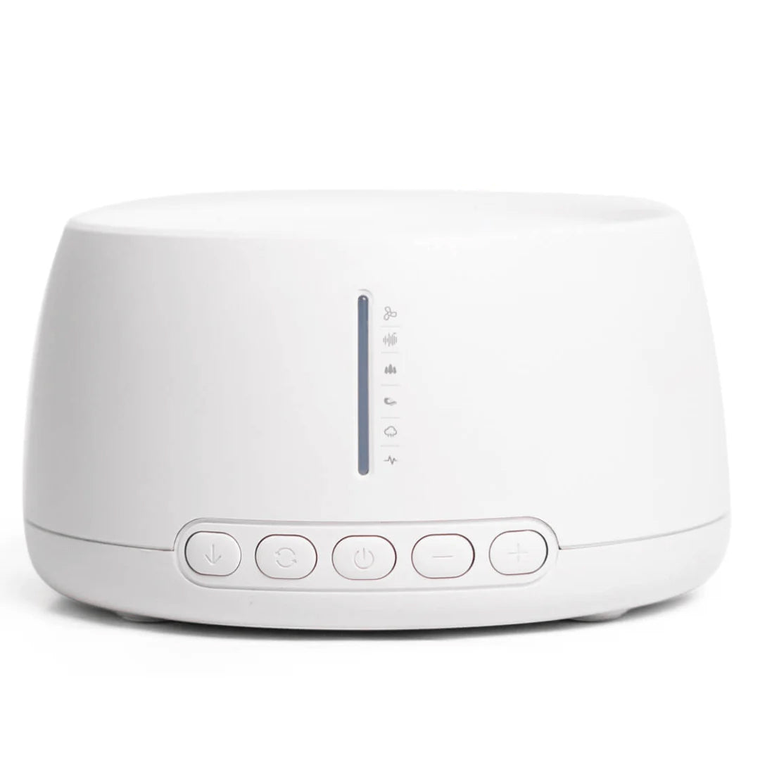 Silenemod