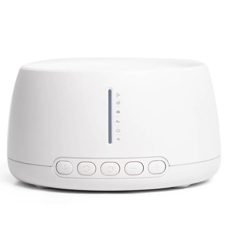 Silenemod Noise Cancelling Machine For Office Privacy