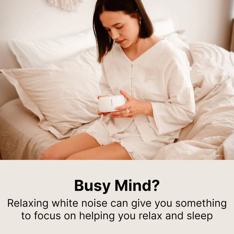 Silenemod Noise Cancelling Machine For Office Privacy
